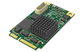 Magewell Pro Capture Mini HDMI