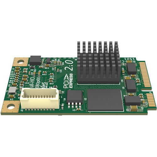 Magewell Pro Capture Mini HDMI SH