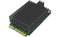 Magewell Pro Capture Mini SDI