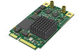 Magewell Pro Capture Mini SDI LH