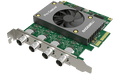 Magewell Pro Capture Quad SDI