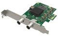 Magewell Pro Capture SDI