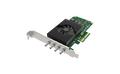 Magewell Pro Capture SDI 4K Plus