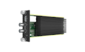 Magewell Pro Convert 12G SDI 4K Plus Module