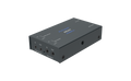 Magewell Pro Convert AES 67