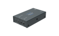 Magewell Pro Convert Audio DX