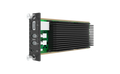 Magewell Pro Convert HDMI 4K Plus Module
