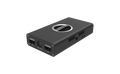 Magewell Pro Convert HDMI 4K Plus
