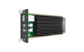 Magewell Pro Convert HDMI Plus Module