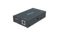 Magewell Pro Convert HDMI TX