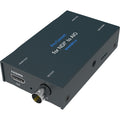 Magewell Pro Convert IP to AIO 4K