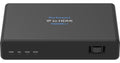 Magewell Pro Convert IP to HDMI