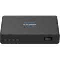 Magewell Pro Convert IP to HDMI 4K