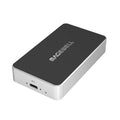 Magewell Pro Convert IP to USB
