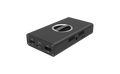 Magewell Pro Convert NDI to HDMI 4K