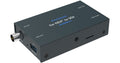 Magewell Pro Convert NDI to SDI