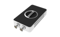 Magewell Pro Convert SDI 4K Plus