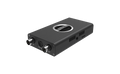 Magewell Pro Convert SDI Plus