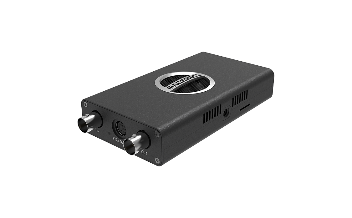 Magewell Pro Convert SDI Plus