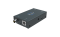 Magewell Pro Convert SDI TX