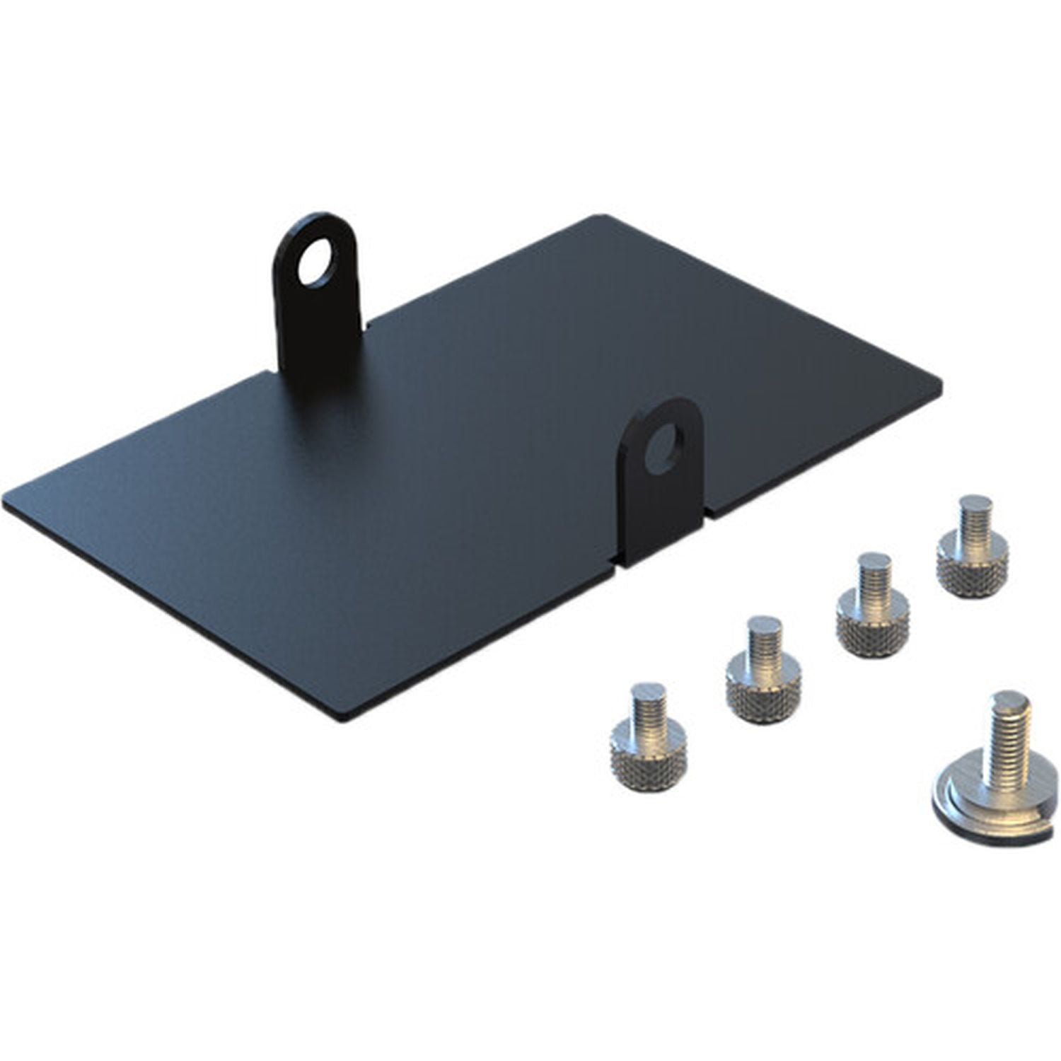 Magewell Pro Convert Plus Mounting Kit