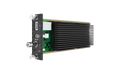 Magewell Pro Convert for NDI to AIO Module
