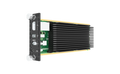 Magewell Pro Convert for NDI to HDMI 4K Module