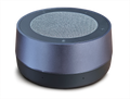 Telycam Sono+ Speaker