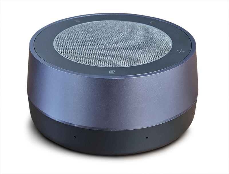 Telycam Sono+ Speaker