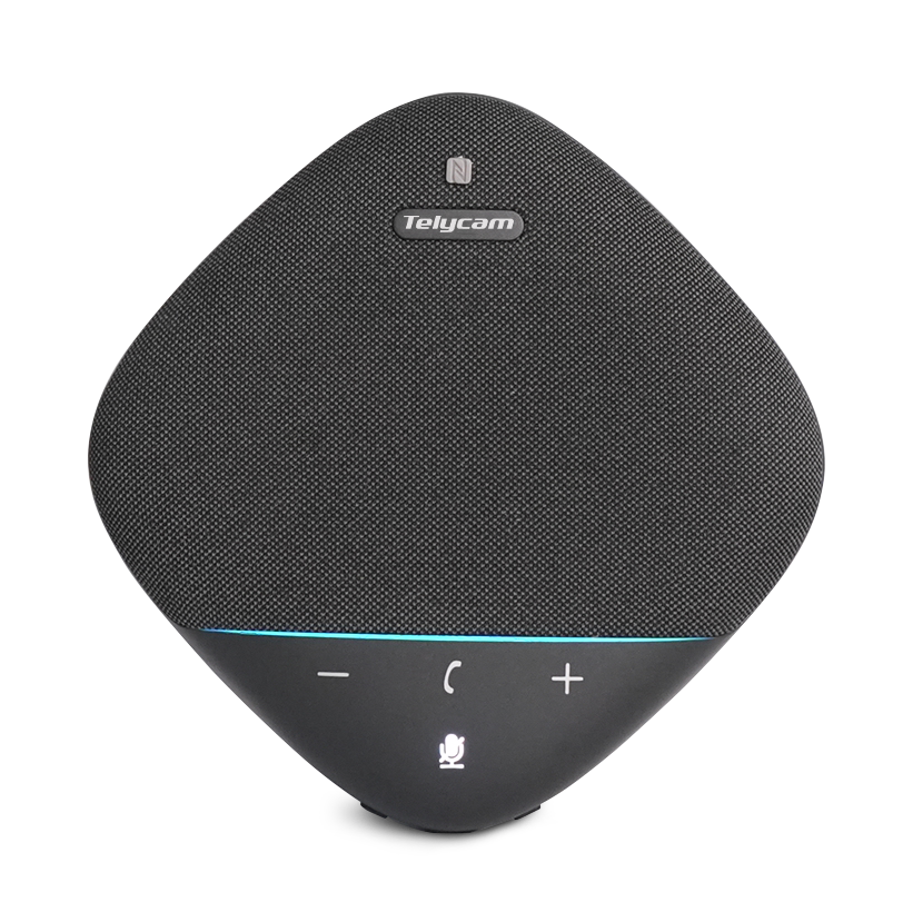 Telycam Sono Speaker