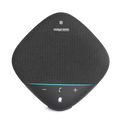 Telycam Sono Speaker