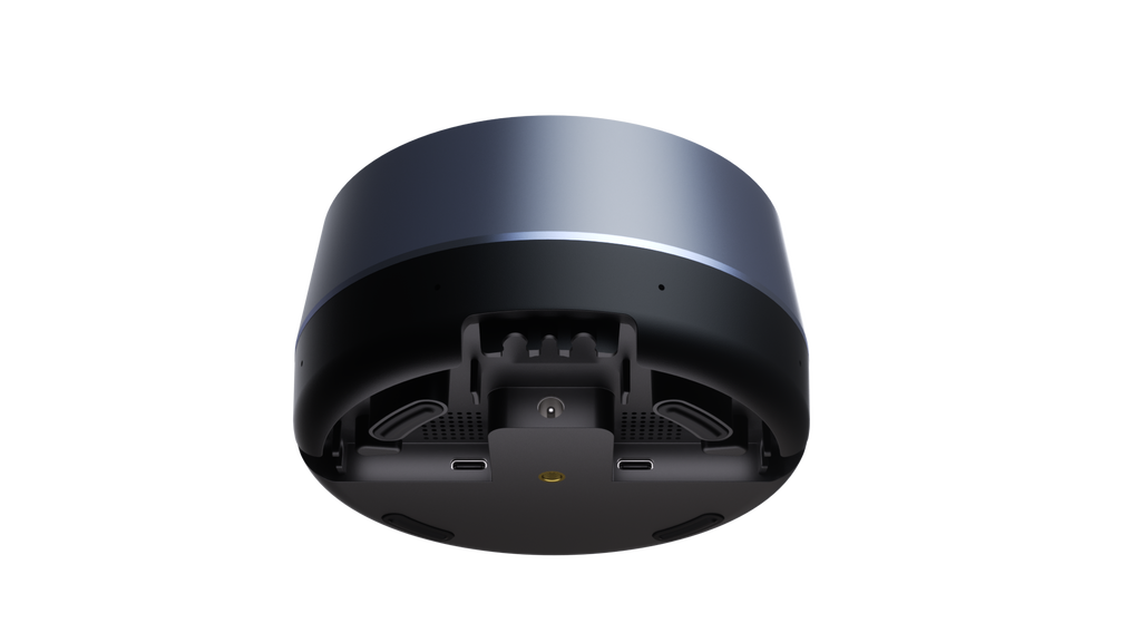 Telycam Sono+ Speaker