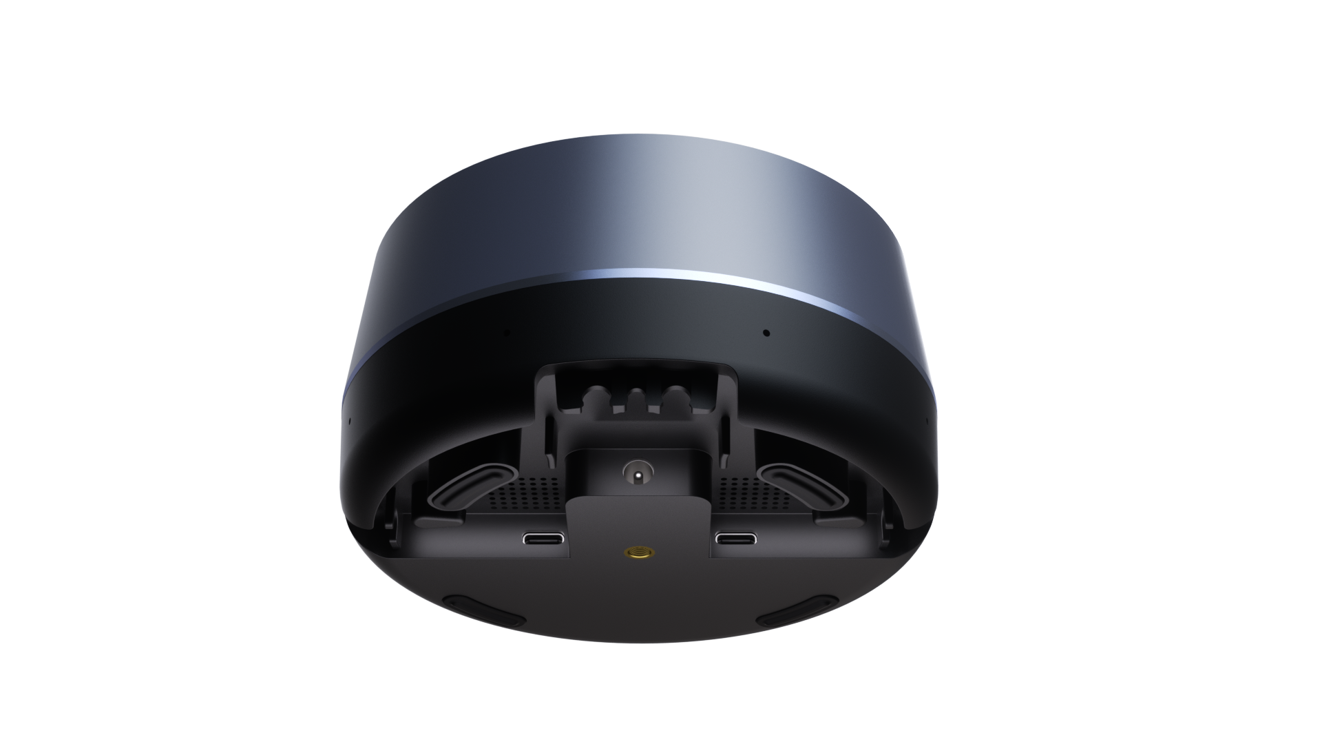 Telycam Sono+ Speaker