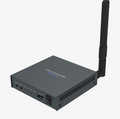 Magewell Ultra Encode SDI