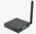 Magewell Ultra Encode HDMI Plus