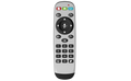 Telycam Meet+ IR Remote Controller