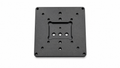 Telycam Vision & Drive Adapter Plate