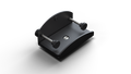 Telycam Monitor Mount (Black)