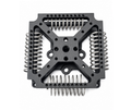 Telycam Vibration Damping Mount Add-On