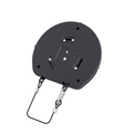 Telycam Ceiling Wall Mount