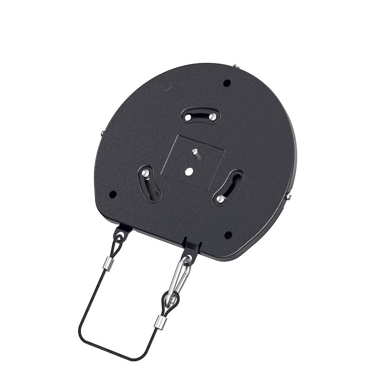 Telycam Ceiling Wall Mount