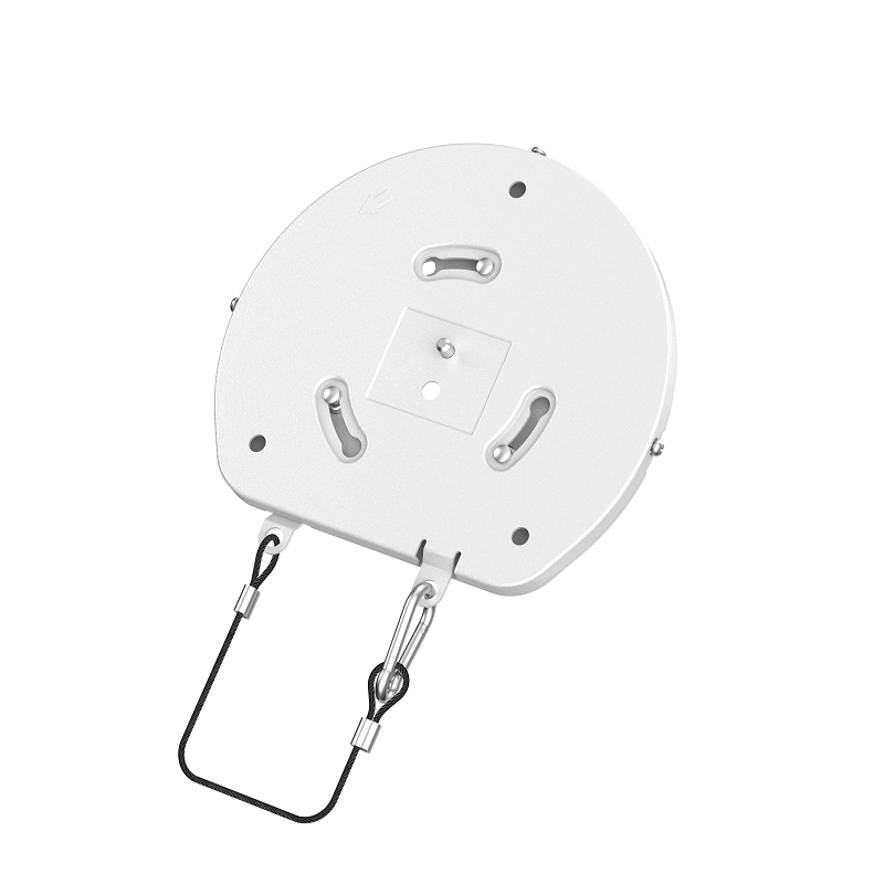 Telycam Ceiling Wall Mount
