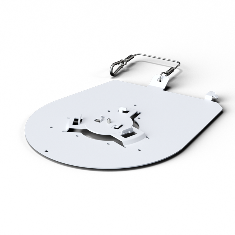 Telycam Explore Ceiling Mount