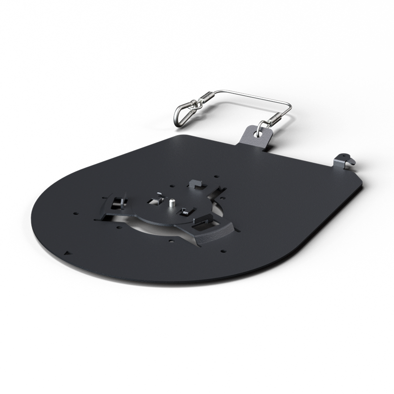 Telycam Explore Ceiling Mount