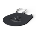 Telycam Explore Ceiling Mount