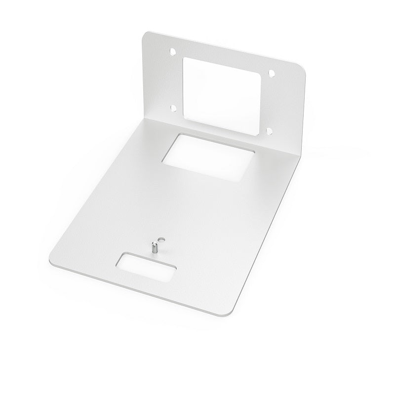 Telycam Square Wall Mount