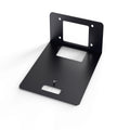 Telycam Square Wall Mount