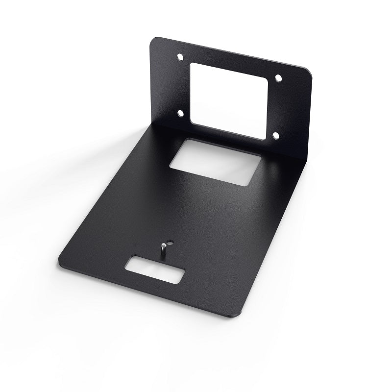 Telycam Square Wall Mount