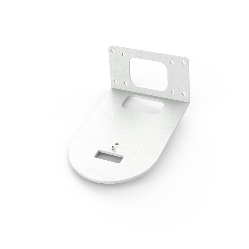 Telycam Rounded Wall Mount