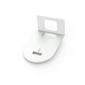 Telycam Rounded Wall Mount